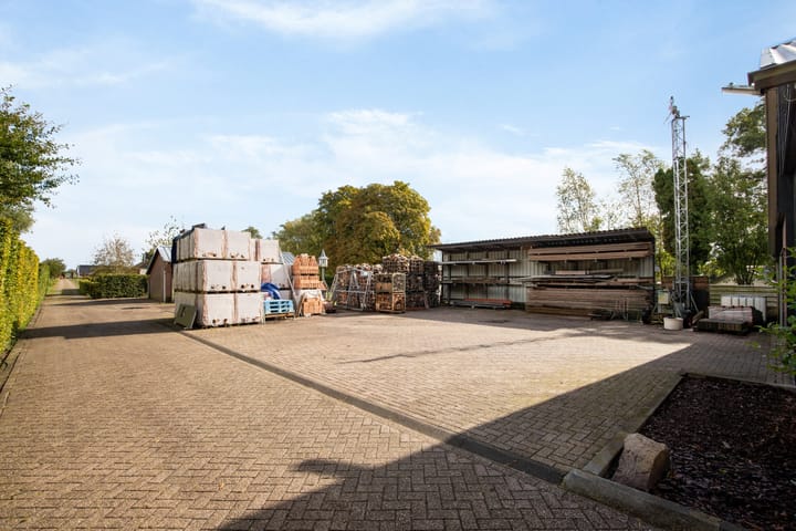 Foto 32 van Lage Valkseweg 110