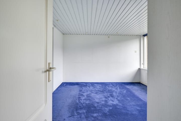 Foto 30 van Prof. Dr. Hesselaan 31