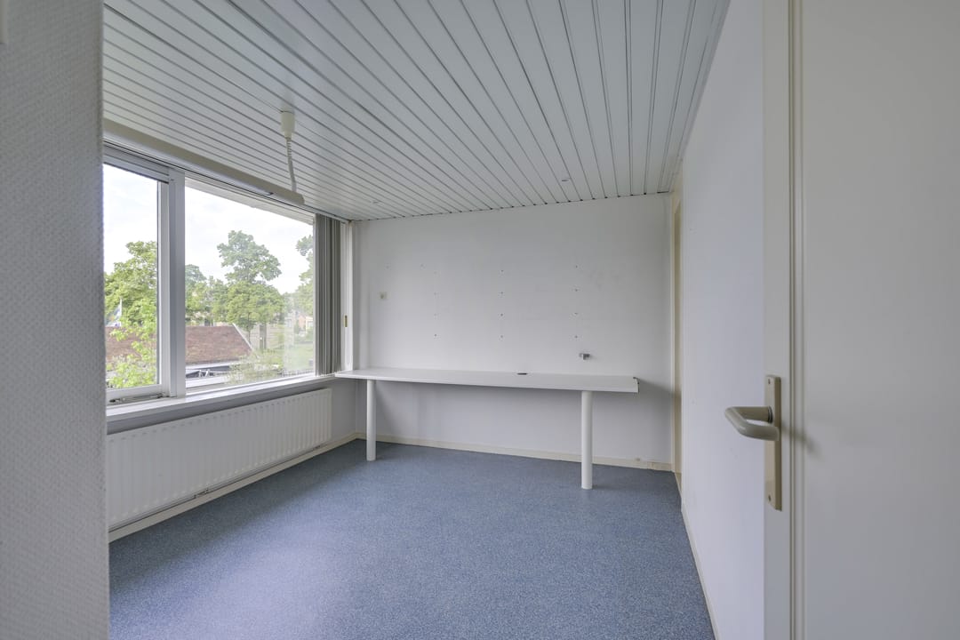 Foto 31 van Prof. Dr. Hesselaan 31