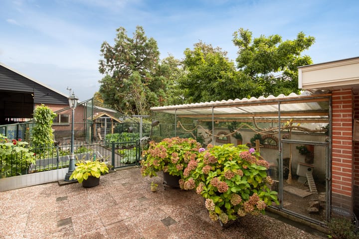 Foto 34 van Lage Valkseweg 110