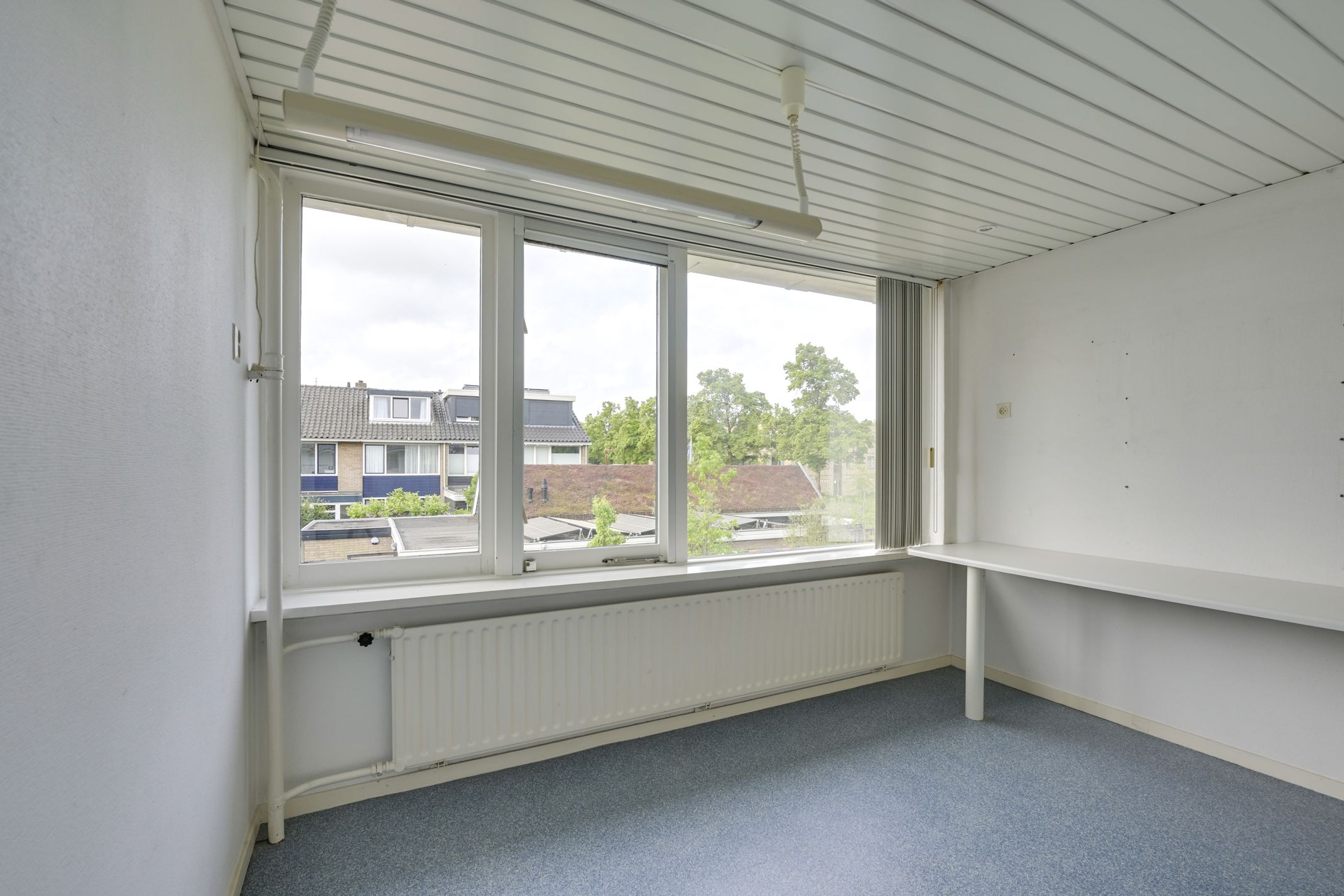 Foto 33 van Prof. Dr. Hesselaan 31