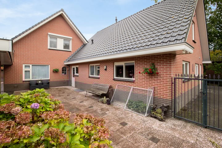 Foto 35 van Lage Valkseweg 110