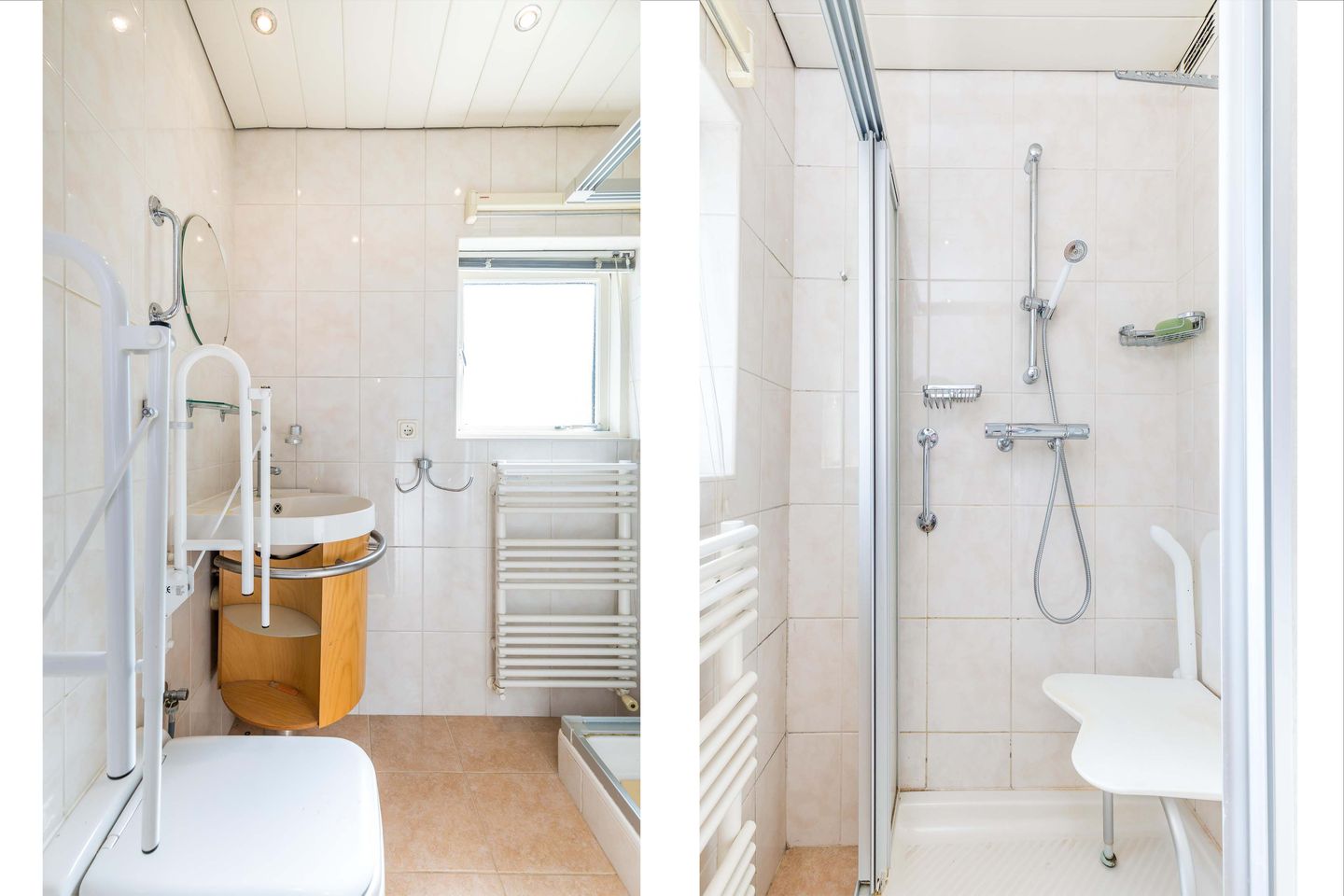 Foto 4 van Meeuwensingel 88