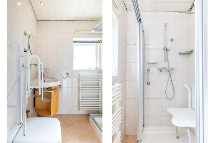 Foto 4 van Meeuwensingel 88