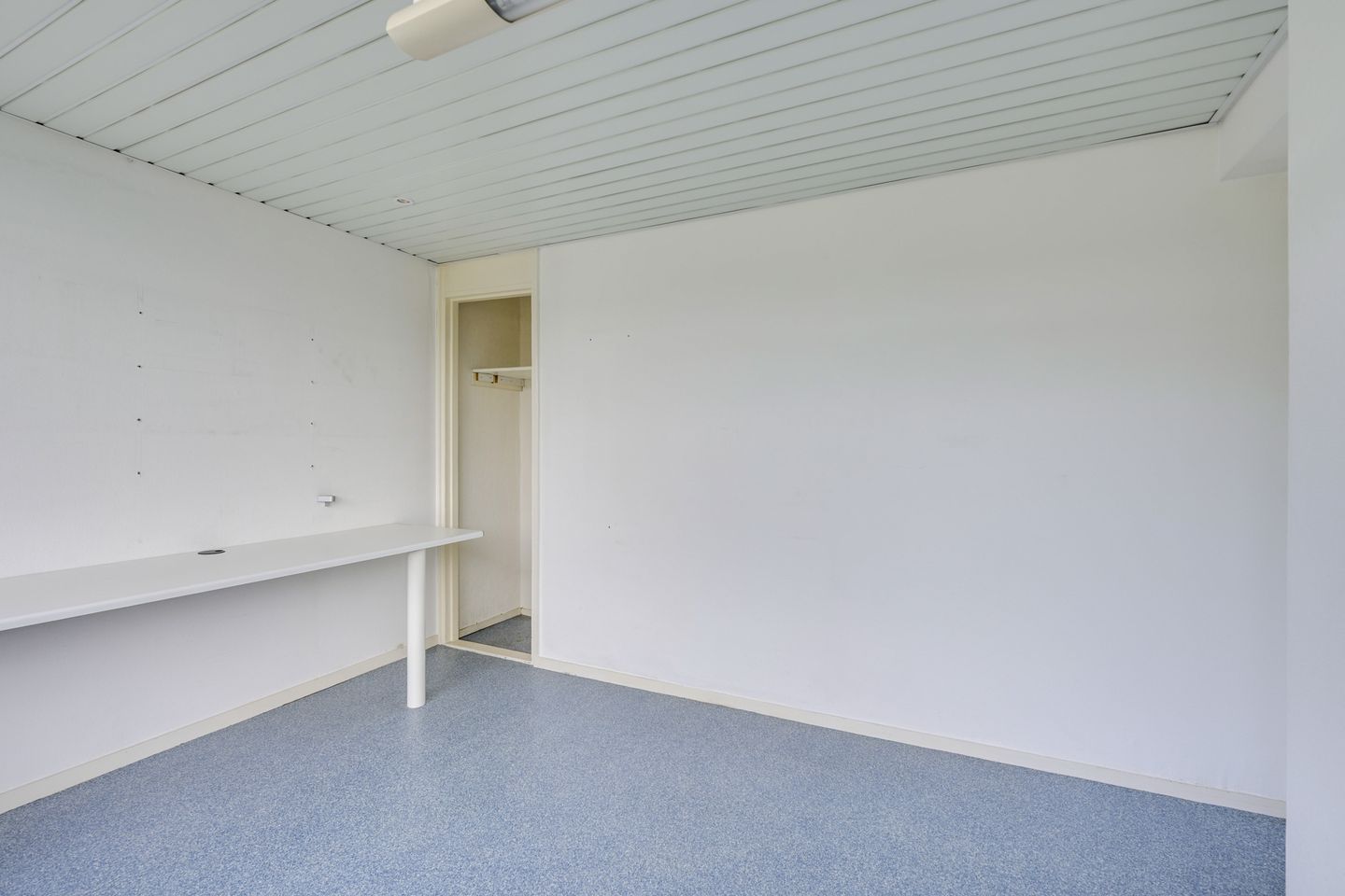 Foto 35 van Prof. Dr. Hesselaan 31