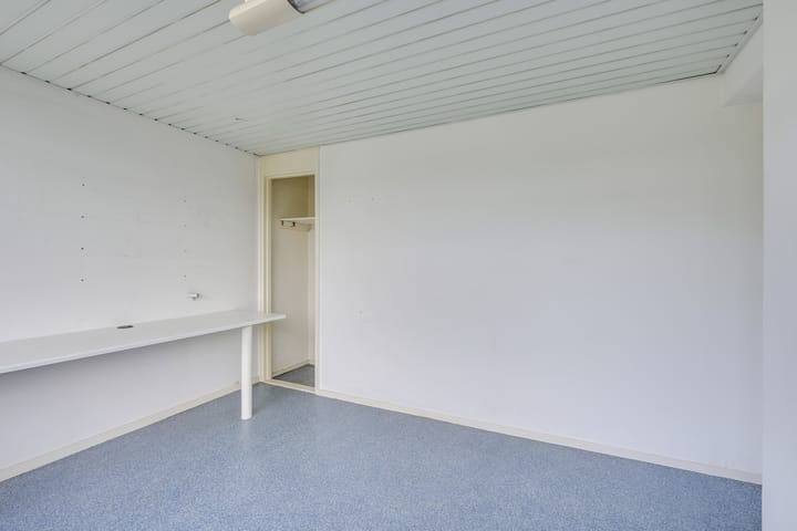 Foto 35 van Prof. Dr. Hesselaan 31