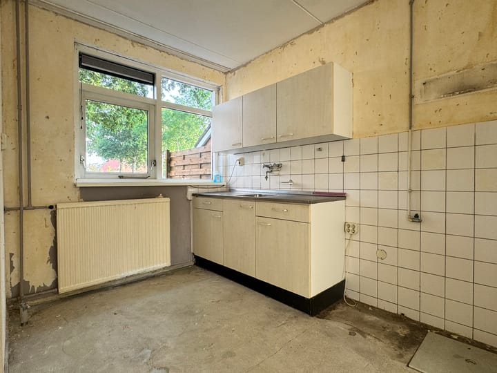 Foto 3 van Volkersweg 53