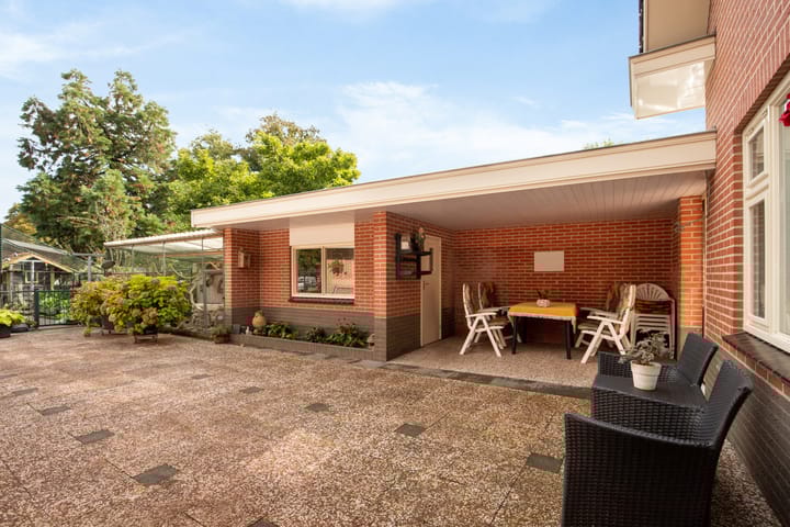 Foto 36 van Lage Valkseweg 110