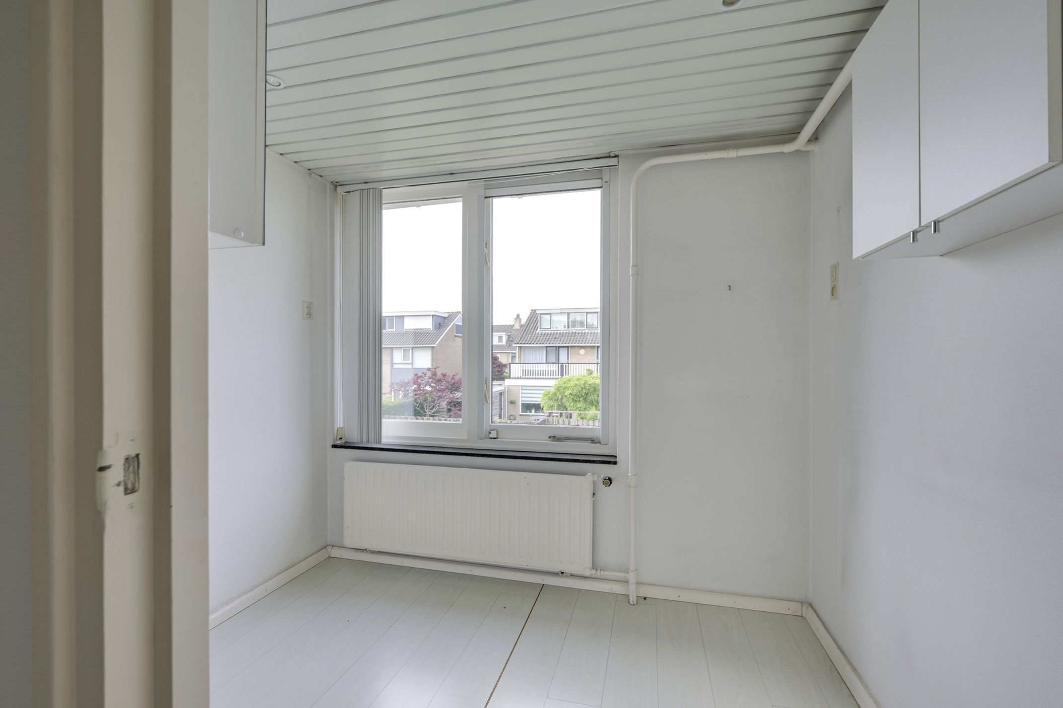 Foto 36 van Prof. Dr. Hesselaan 31