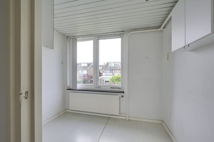 Foto 36 van Prof. Dr. Hesselaan 31