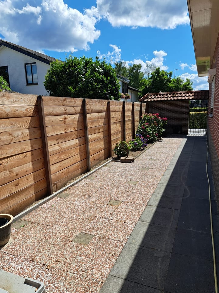 Foto 37 van Lage Valkseweg 110