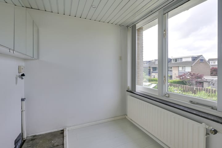 Foto 37 van Prof. Dr. Hesselaan 31