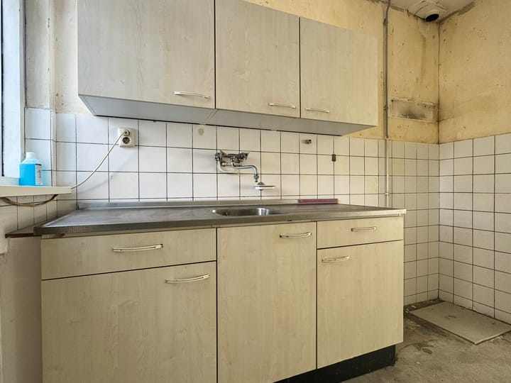 Foto 6 van Volkersweg 53