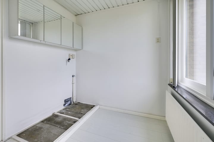 Foto 38 van Prof. Dr. Hesselaan 31