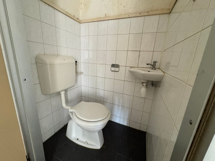 Foto 7 van Volkersweg 53