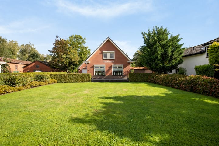 Foto 39 van Lage Valkseweg 110