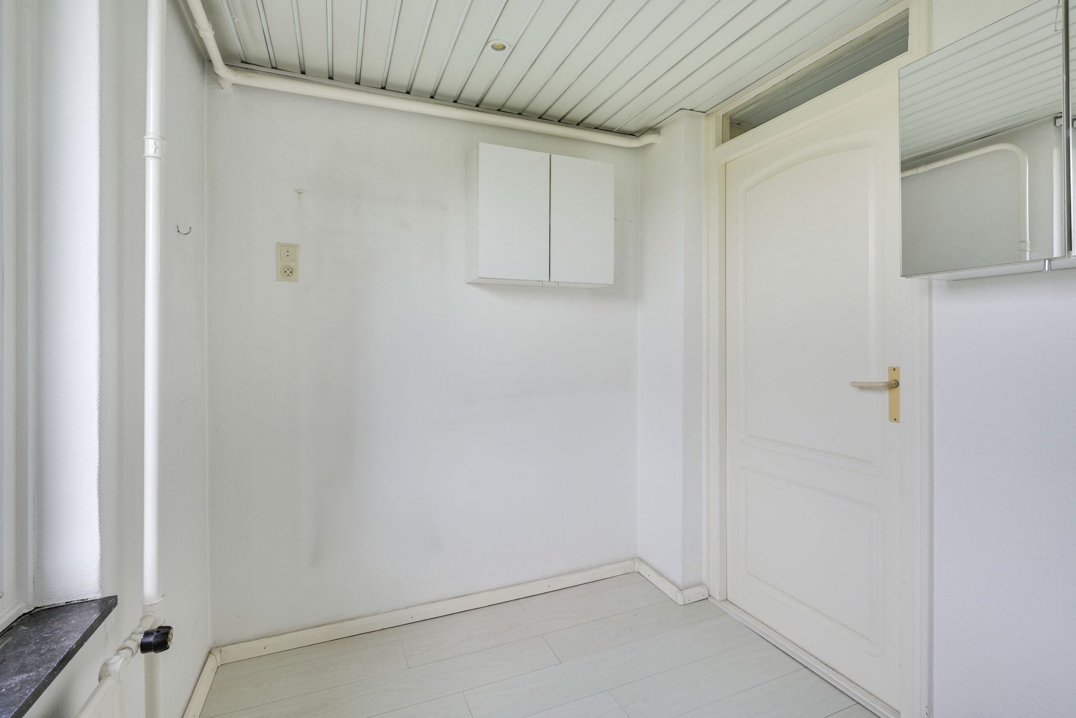 Foto 39 van Prof. Dr. Hesselaan 31