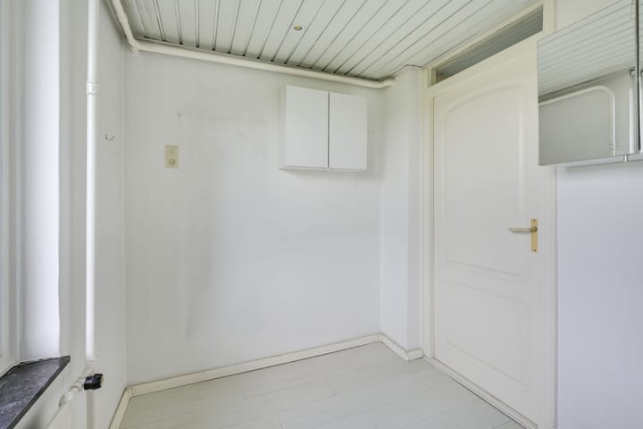 Foto 39 van Prof. Dr. Hesselaan 31