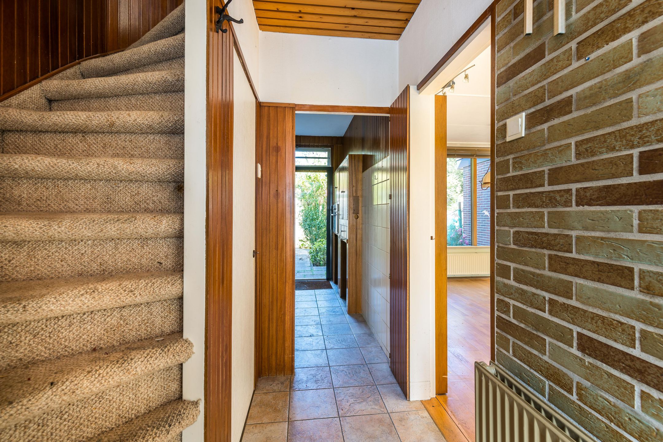 Foto 9 van Meeuwensingel 88