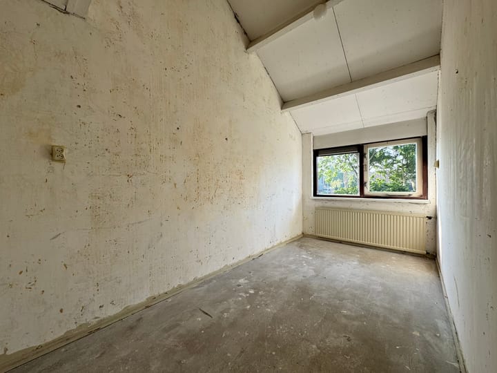 Foto 9 van Volkersweg 53