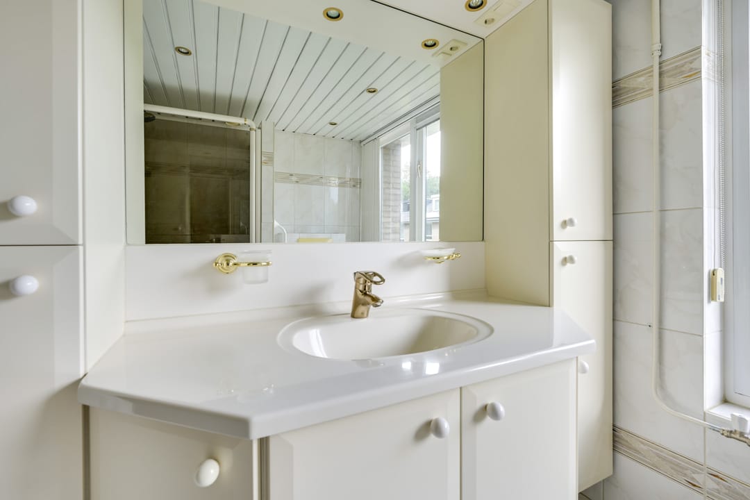 Foto 41 van Prof. Dr. Hesselaan 31