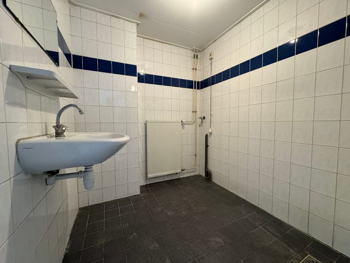 Foto 10 van Volkersweg 53