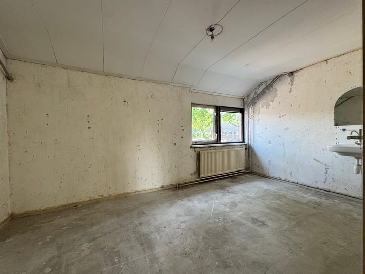 Foto 11 van Volkersweg 53