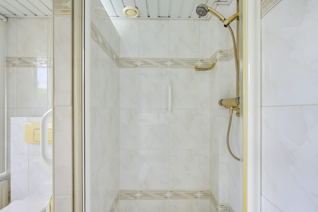 Foto 43 van Prof. Dr. Hesselaan 31