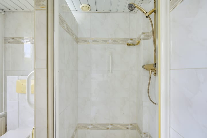 Foto 43 van Prof. Dr. Hesselaan 31