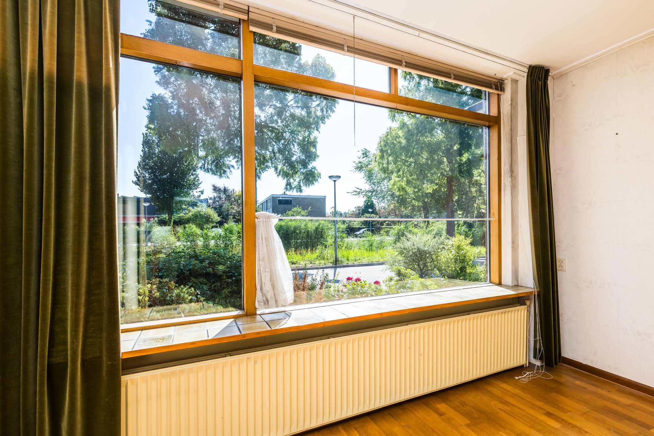 Foto 12 van Meeuwensingel 88