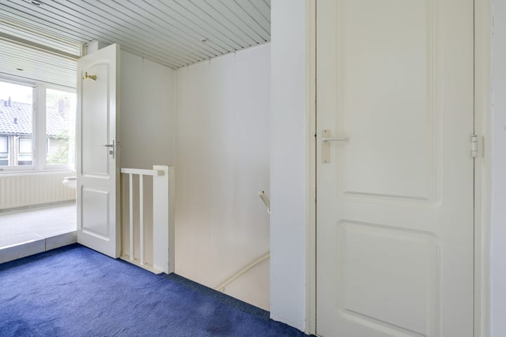 Foto 44 van Prof. Dr. Hesselaan 31