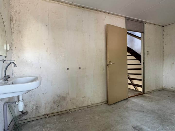 Foto 13 van Volkersweg 53