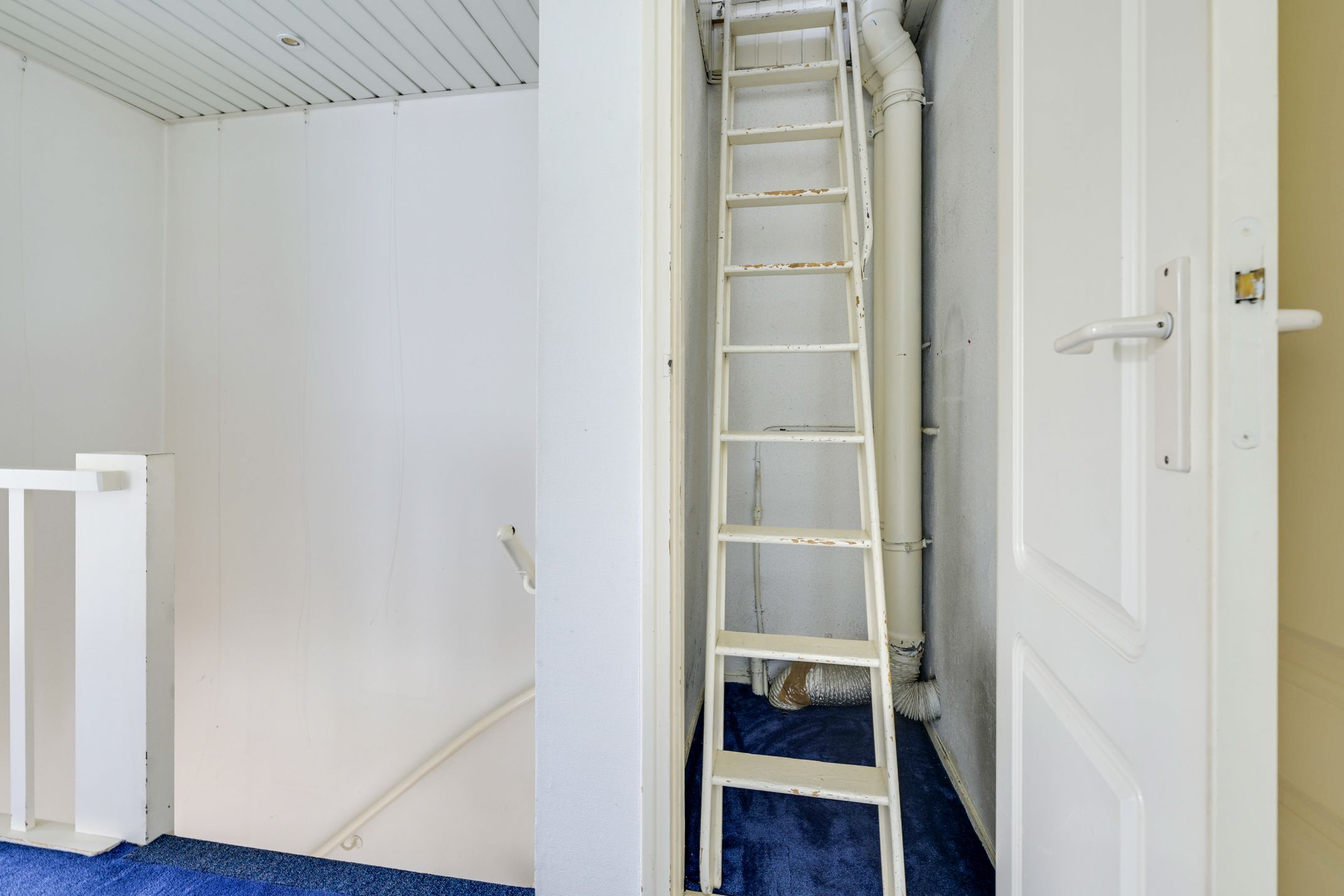 Foto 45 van Prof. Dr. Hesselaan 31