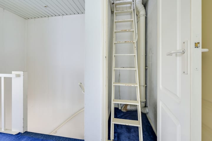 Foto 45 van Prof. Dr. Hesselaan 31