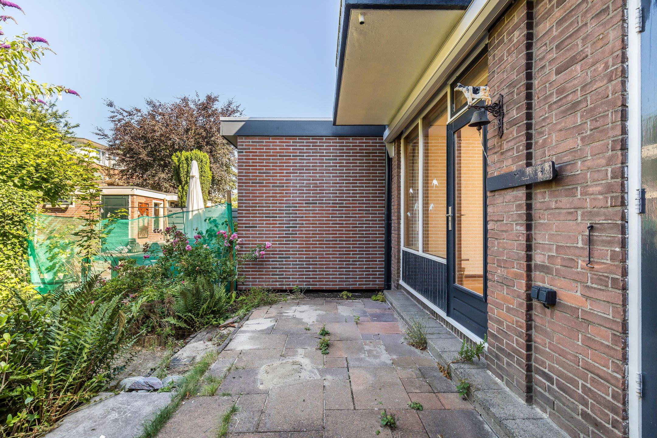 Foto 15 van Meeuwensingel 88