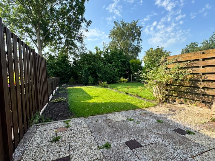 Foto 15 van Volkersweg 53