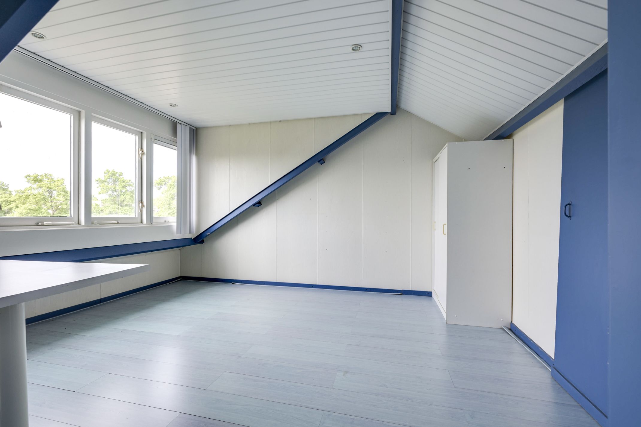 Foto 48 van Prof. Dr. Hesselaan 31