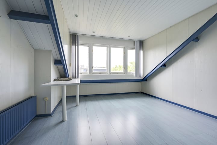 Foto 49 van Prof. Dr. Hesselaan 31