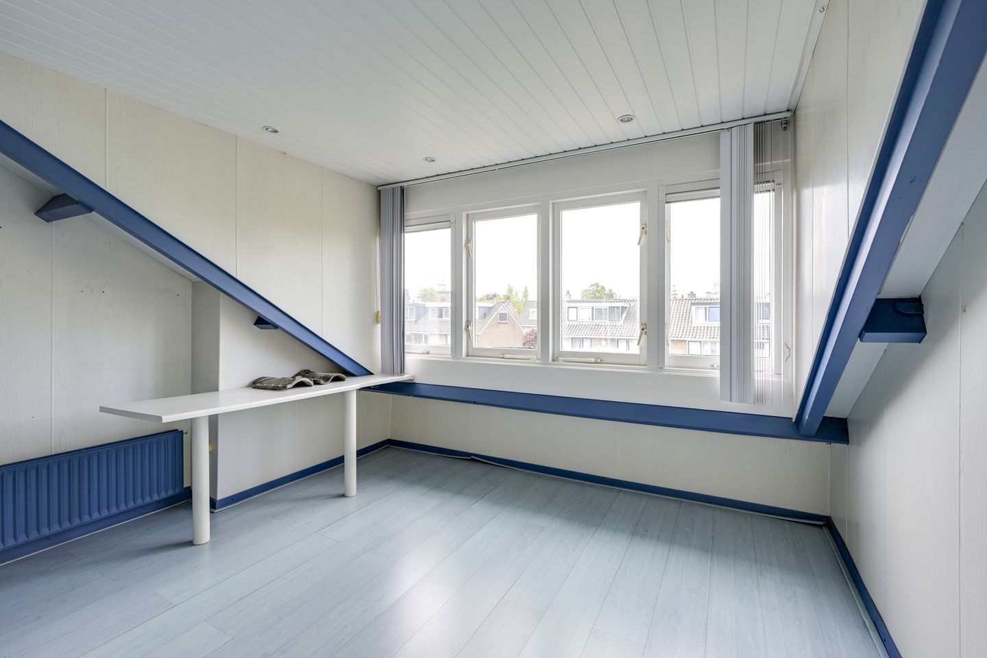 Foto 50 van Prof. Dr. Hesselaan 31