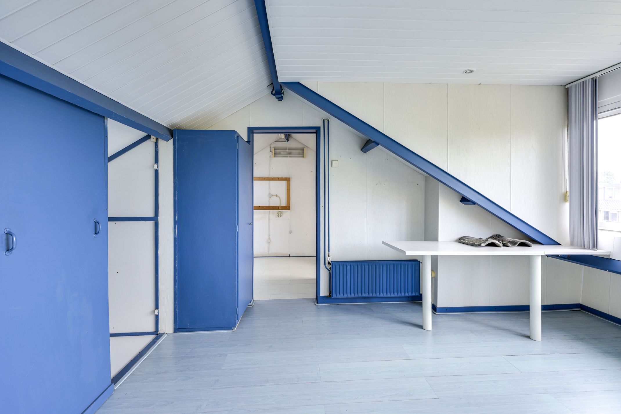 Foto 51 van Prof. Dr. Hesselaan 31