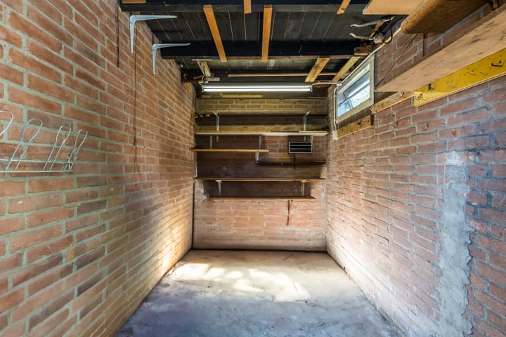 Foto 20 van Meeuwensingel 88