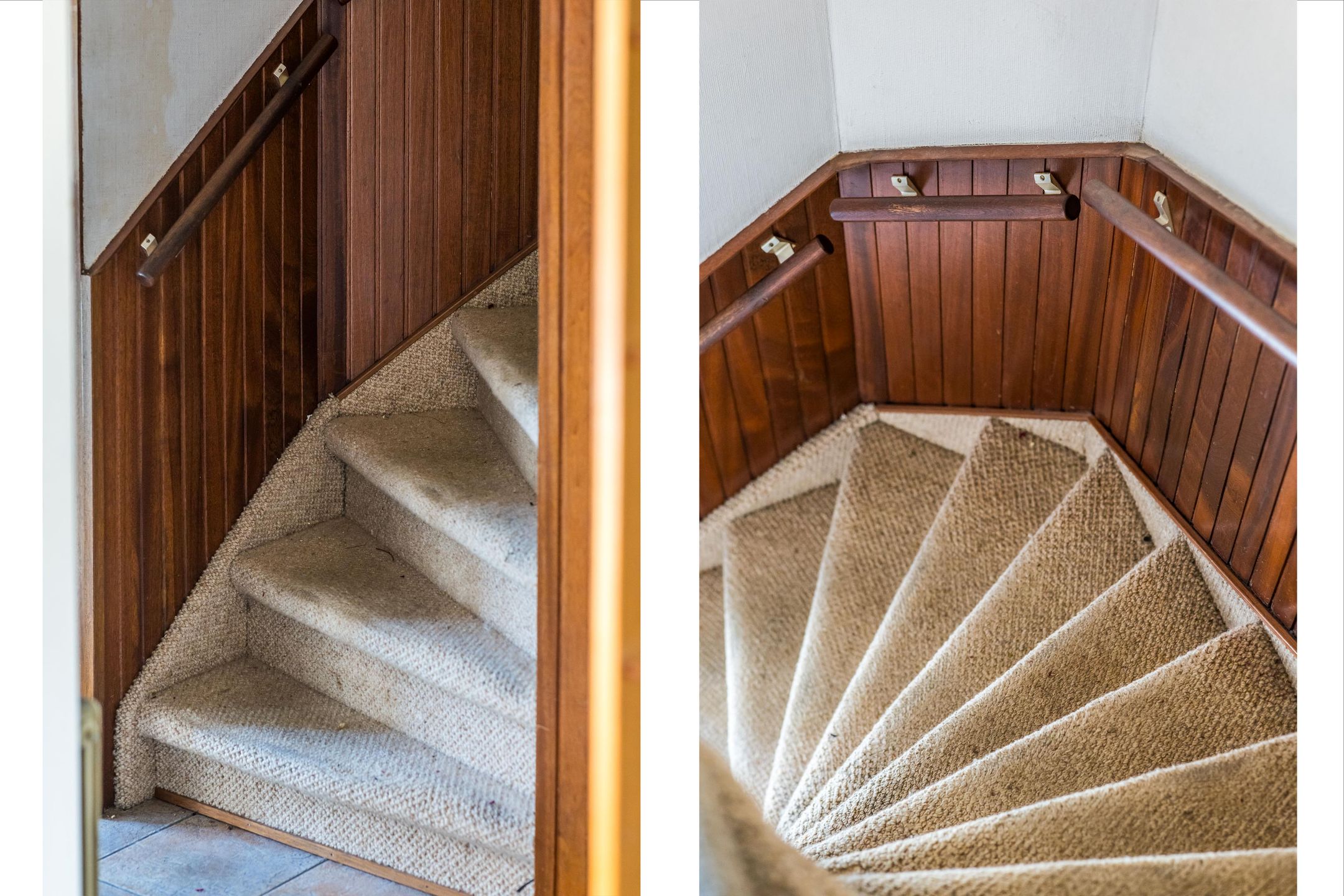 Foto 21 van Meeuwensingel 88