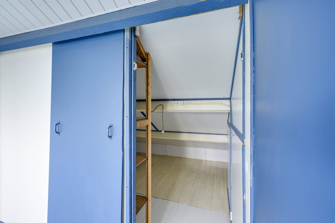 Foto 53 van Prof. Dr. Hesselaan 31