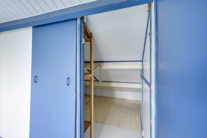 Foto 53 van Prof. Dr. Hesselaan 31