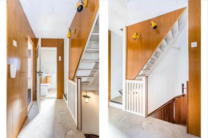 Foto 22 van Meeuwensingel 88