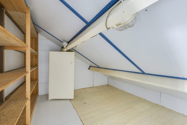 Foto 54 van Prof. Dr. Hesselaan 31