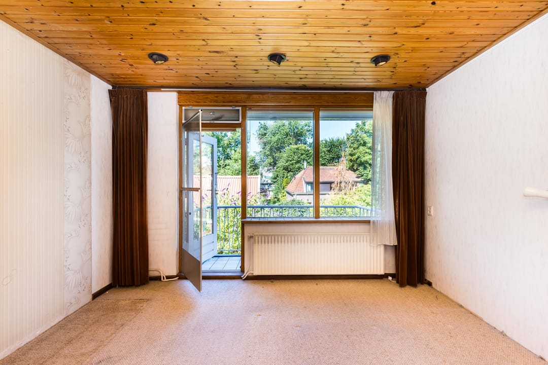 Foto 23 van Meeuwensingel 88