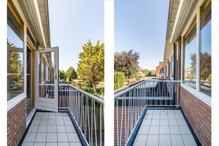 Foto 25 van Meeuwensingel 88