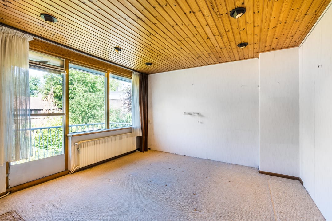 Foto 26 van Meeuwensingel 88