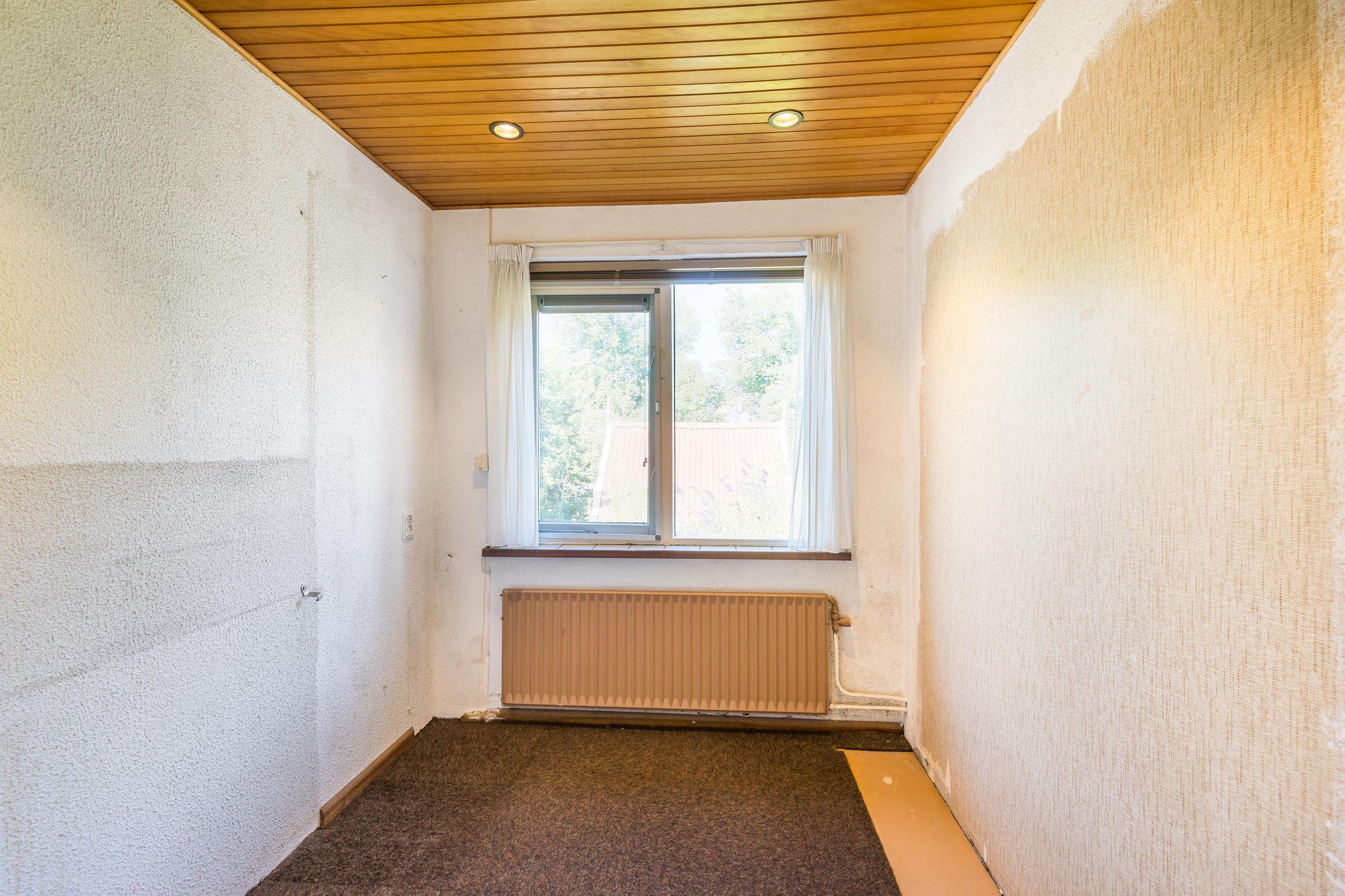 Foto 27 van Meeuwensingel 88